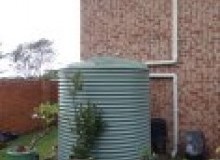 Kwikfynd Rain Water Tanks
yarrawongasouth