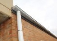 Kwikfynd Roofing and Guttering
yarrawongasouth