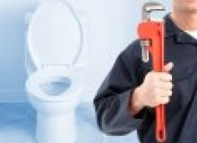 Kwikfynd Toilet Repairs and Replacements
yarrawongasouth