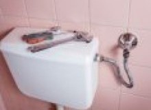 Kwikfynd Toilet Replacement Plumbers
yarrawongasouth